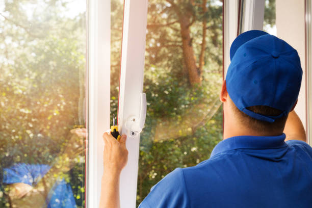 Best Sliding Windows  in USA